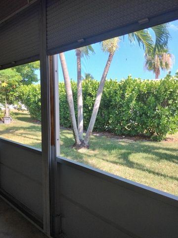 6810 NW 75th Street, Tamarac, FL 33321
