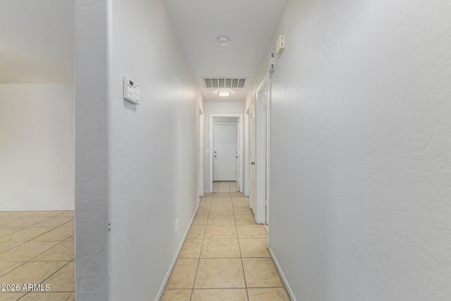 12618 W CORRINE Drive, El Mirage, AZ 85335