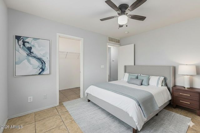 12618 W CORRINE Drive, El Mirage, AZ 85335