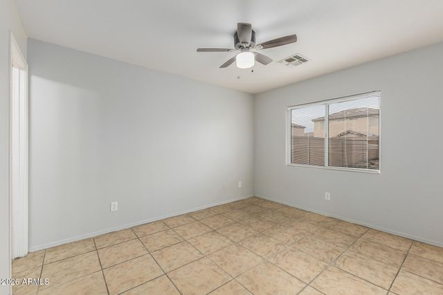 12618 W CORRINE Drive, El Mirage, AZ 85335