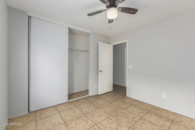 12618 W CORRINE Drive, El Mirage, AZ 85335