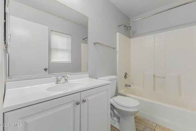 12618 W CORRINE Drive, El Mirage, AZ 85335