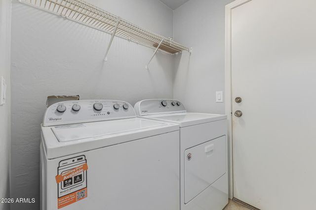 12618 W CORRINE Drive, El Mirage, AZ 85335