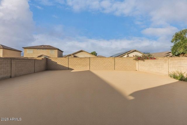 12618 W CORRINE Drive, El Mirage, AZ 85335