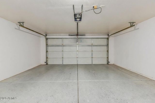 12618 W CORRINE Drive, El Mirage, AZ 85335