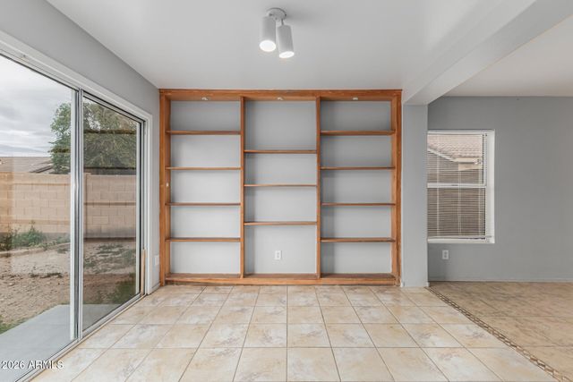 12618 W CORRINE Drive, El Mirage, AZ 85335