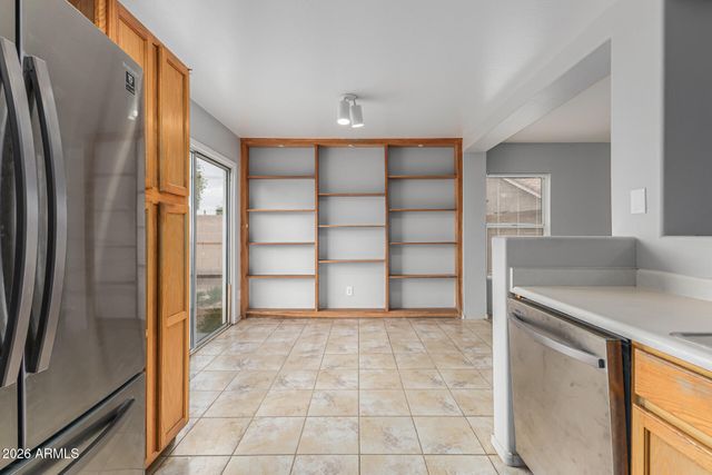 12618 W CORRINE Drive, El Mirage, AZ 85335