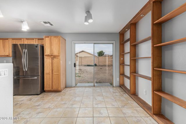 12618 W CORRINE Drive, El Mirage, AZ 85335