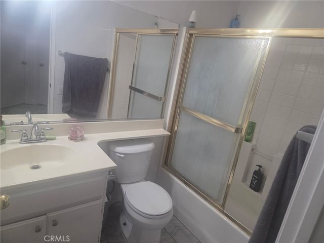 1208 N Fillmore, Rialto, CA 92376