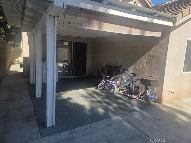 1208 N Fillmore, Rialto, CA 92376