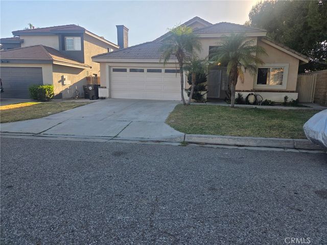 1208 N Fillmore, Rialto, CA 92376