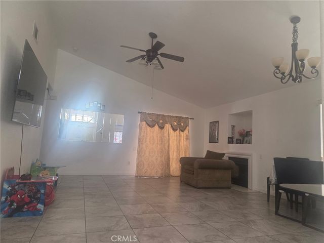 1208 N Fillmore, Rialto, CA 92376