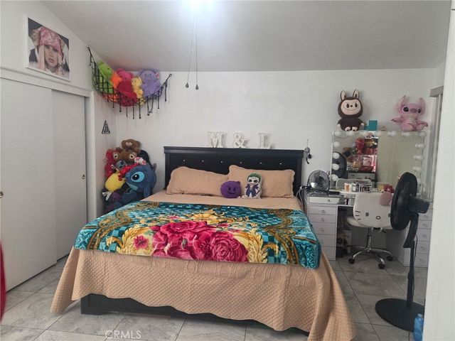 1208 N Fillmore, Rialto, CA 92376