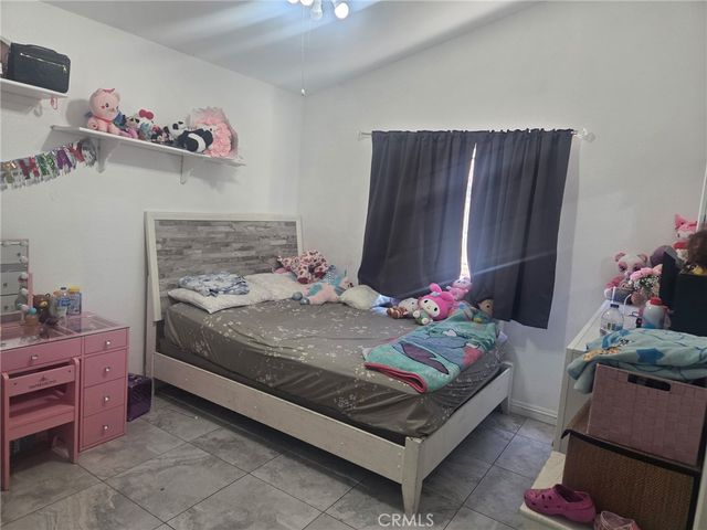 1208 N Fillmore, Rialto, CA 92376