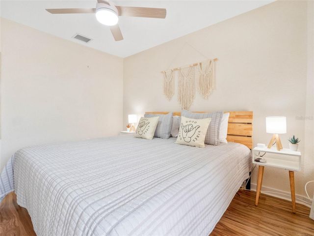 218 CANAVERAL BEACH BOULEVARD, Cape Canaveral, FL 32920