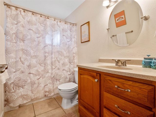 218 CANAVERAL BEACH BOULEVARD, Cape Canaveral, FL 32920