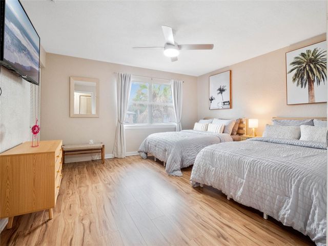 218 CANAVERAL BEACH BOULEVARD, Cape Canaveral, FL 32920