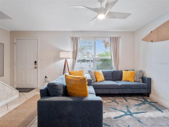 218 CANAVERAL BEACH BOULEVARD, Cape Canaveral, FL 32920