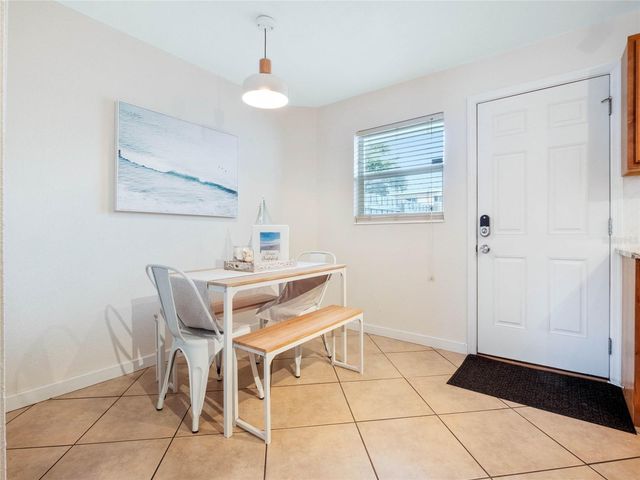 218 CANAVERAL BEACH BOULEVARD, Cape Canaveral, FL 32920