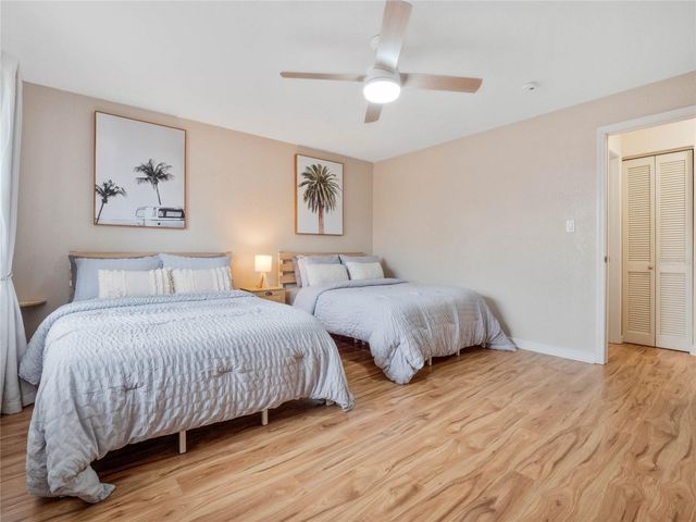 218 CANAVERAL BEACH BOULEVARD, Cape Canaveral, FL 32920