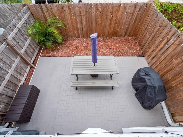218 CANAVERAL BEACH BOULEVARD, Cape Canaveral, FL 32920