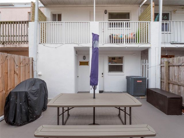218 CANAVERAL BEACH BOULEVARD, Cape Canaveral, FL 32920