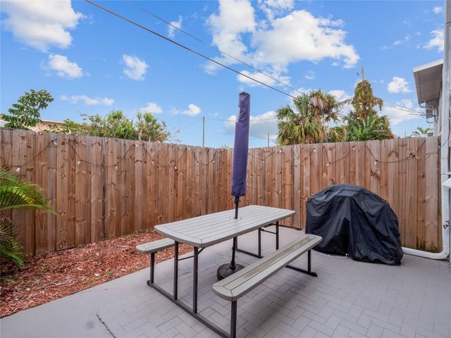 218 CANAVERAL BEACH BOULEVARD, Cape Canaveral, FL 32920
