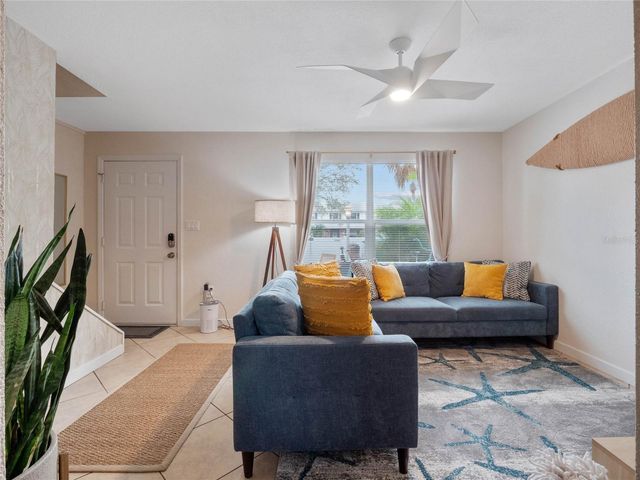 218 CANAVERAL BEACH BOULEVARD, Cape Canaveral, FL 32920