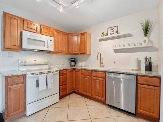 218 CANAVERAL BEACH BOULEVARD, Cape Canaveral, FL 32920