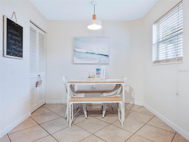 218 CANAVERAL BEACH BOULEVARD, Cape Canaveral, FL 32920