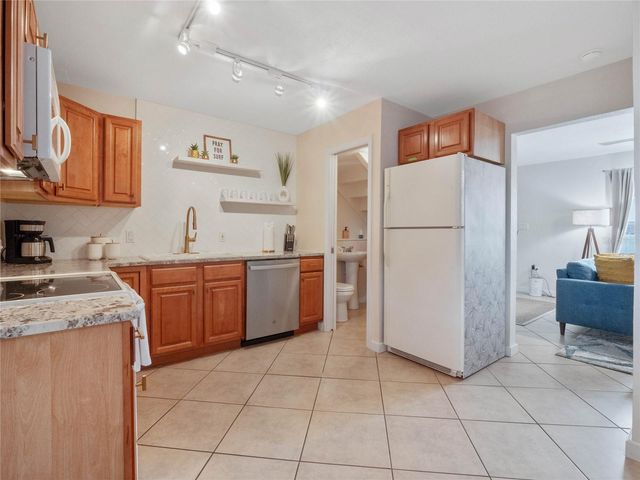 218 CANAVERAL BEACH BOULEVARD, Cape Canaveral, FL 32920