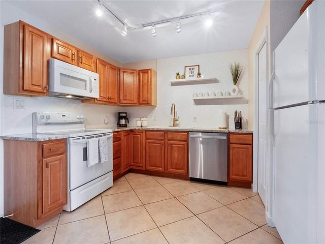 218 CANAVERAL BEACH BOULEVARD, Cape Canaveral, FL 32920
