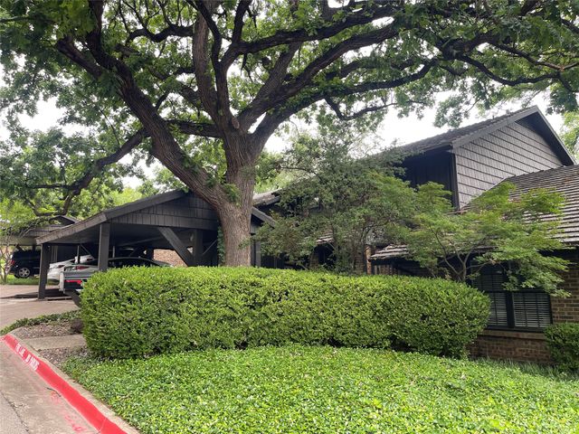 6949 Helsem Way 131, Dallas, TX 75230