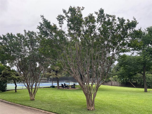 6949 Helsem Way 131, Dallas, TX 75230