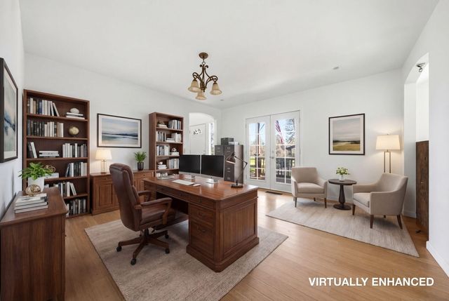 16533 Blue Horse Road, Anderson, CA 96007