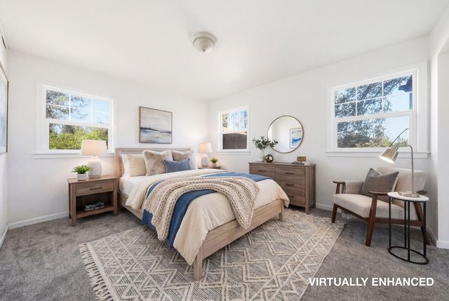 16533 Blue Horse Road, Anderson, CA 96007