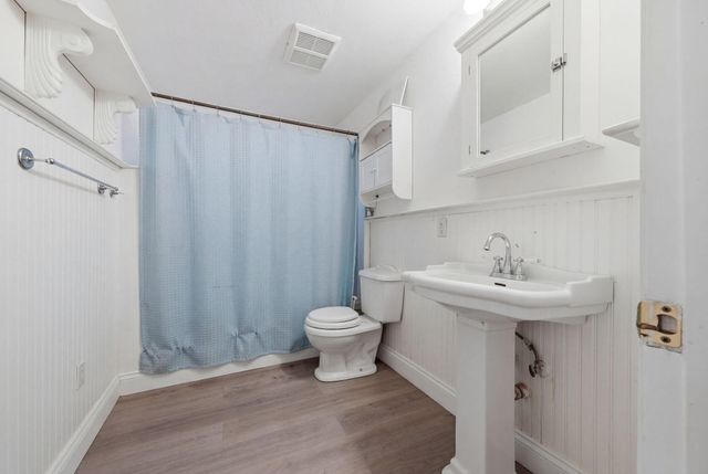 16533 Blue Horse Road, Anderson, CA 96007