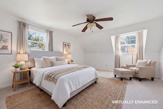 16533 Blue Horse Road, Anderson, CA 96007