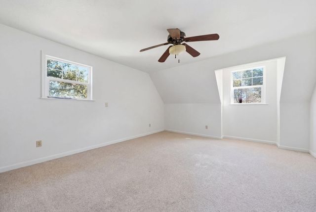 16533 Blue Horse Road, Anderson, CA 96007