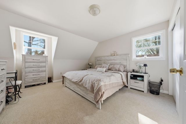 16533 Blue Horse Road, Anderson, CA 96007