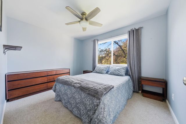 16533 Blue Horse Road, Anderson, CA 96007