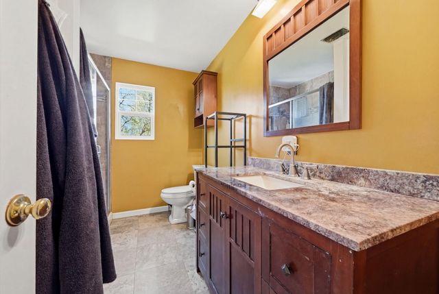 16533 Blue Horse Road, Anderson, CA 96007