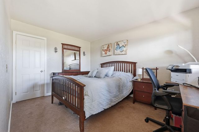 16533 Blue Horse Road, Anderson, CA 96007