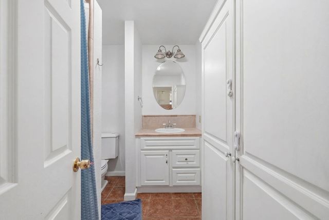 16533 Blue Horse Road, Anderson, CA 96007