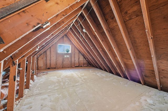 16533 Blue Horse Road, Anderson, CA 96007