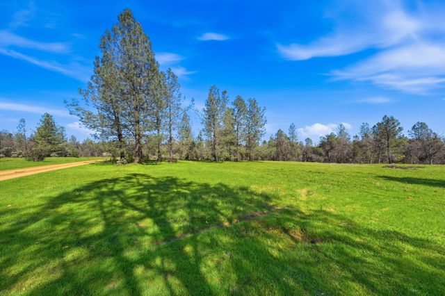 16533 Blue Horse Road, Anderson, CA 96007