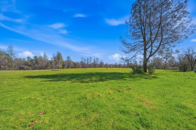 16533 Blue Horse Road, Anderson, CA 96007