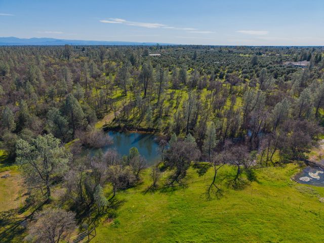 16533 Blue Horse Road, Anderson, CA 96007