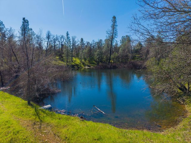 16533 Blue Horse Road, Anderson, CA 96007