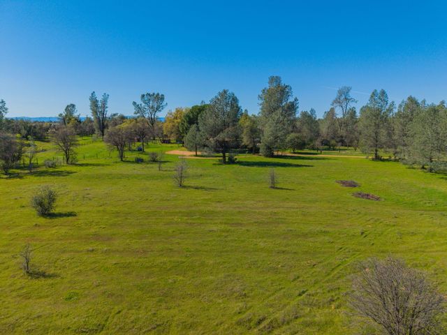 16533 Blue Horse Road, Anderson, CA 96007